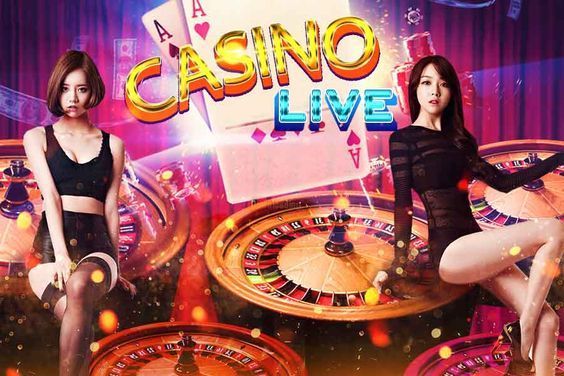L'Auberge Casino APP Welcome Bonus