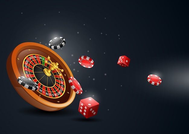 L'Auberge Casino APP Welcome Bonus