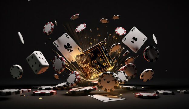 L'Auberge Casino APP Live Betting