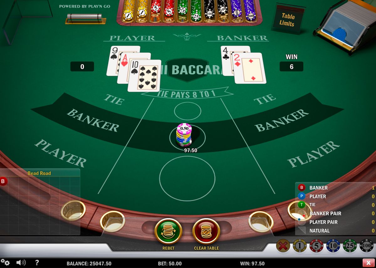 L'Auberge Casino APP Live Betting
