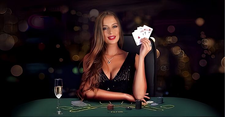 L'Auberge Casino APP Live Betting