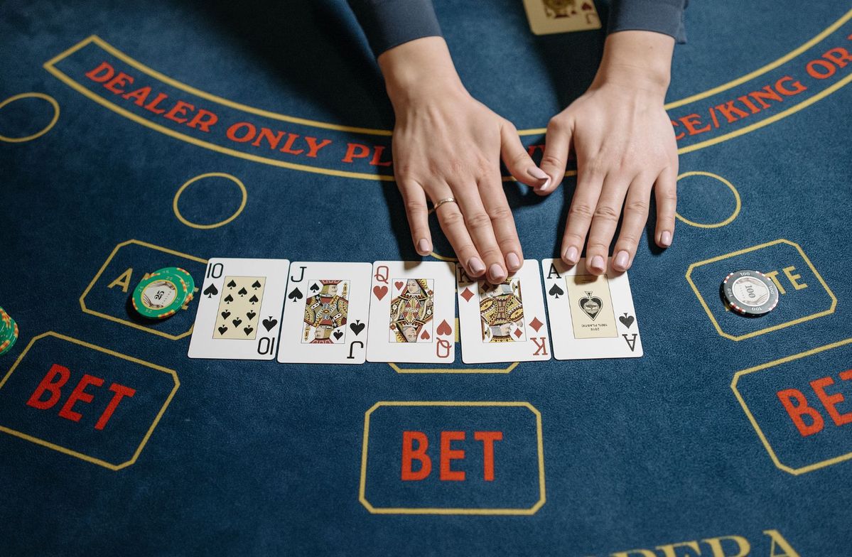 L'Auberge Casino APP پاکستان ریئل منی گیمز