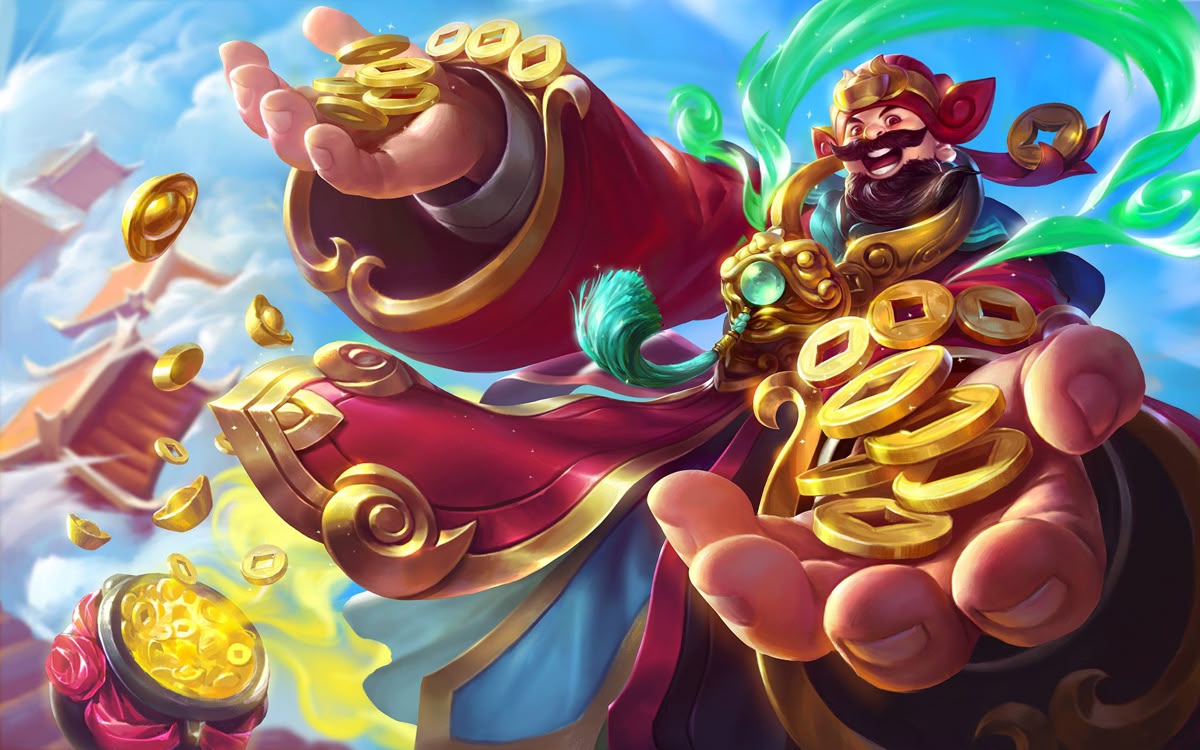 L'Auberge Casino APP Live Casino