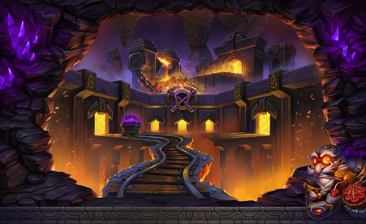 L'Auberge Casino APP Live Betting