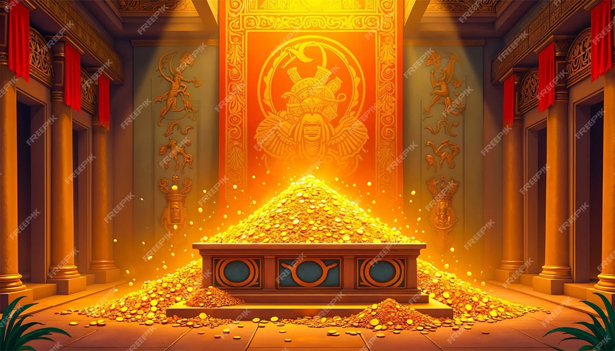 L'Auberge Casino APP Welcome Bonus